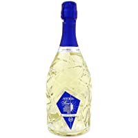 Los mejores  - Fanò Asolo Valdobbiadene Superiore DOCG ASTORIA 1 X 75 cl.